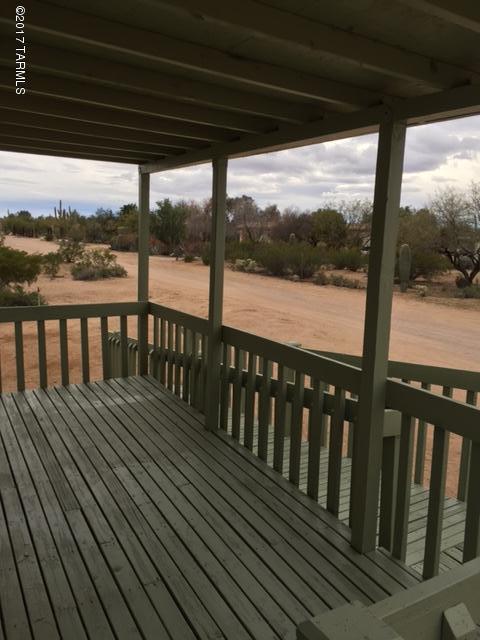 11001 West Ina Road, Unit 2 Tucson, AZ 85743 - Photo 15 of 40