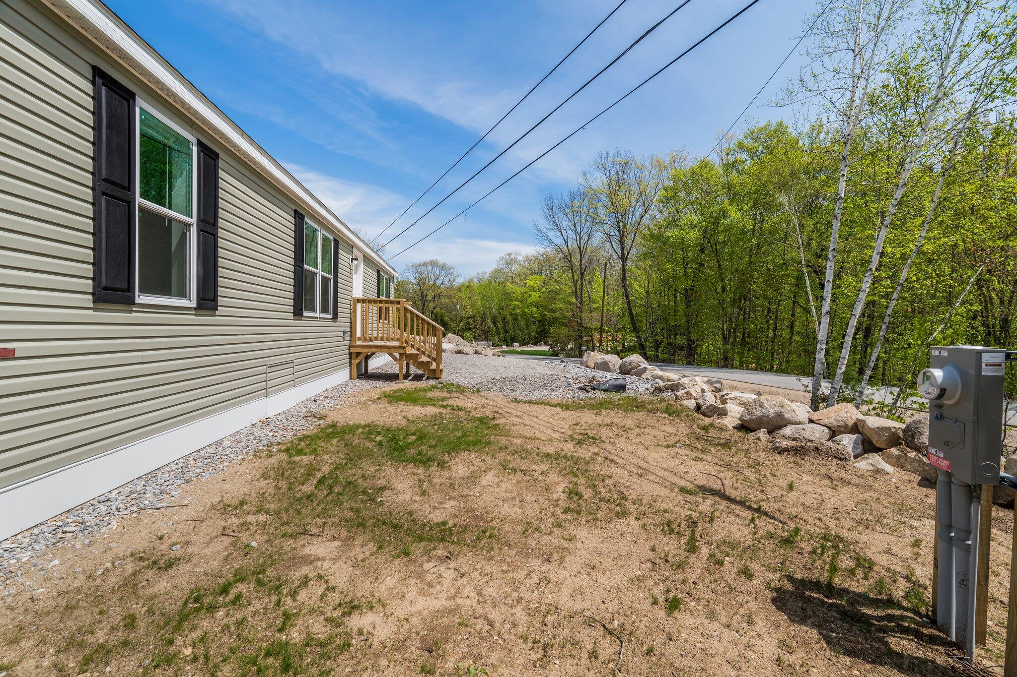 83 Yagger Road Norway, ME 04268 - Photo 30 of 41 38-web-or-mls-82-yagger-rd