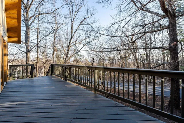 $365,000 | 240 Congers Lane, McGaheysville, VA 22840