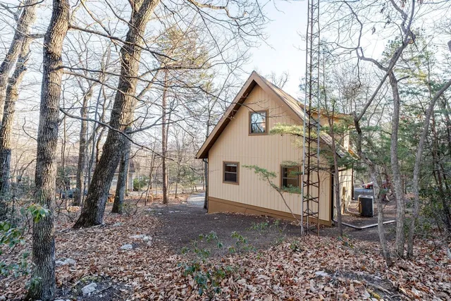 $365,000 | 240 Congers Lane, McGaheysville, VA 22840