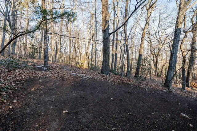 $365,000 | 240 Congers Lane, McGaheysville, VA 22840