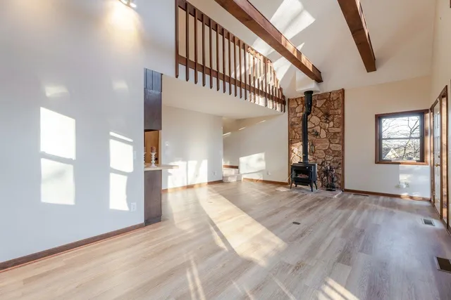 $365,000 | 240 Congers Lane, McGaheysville, VA 22840