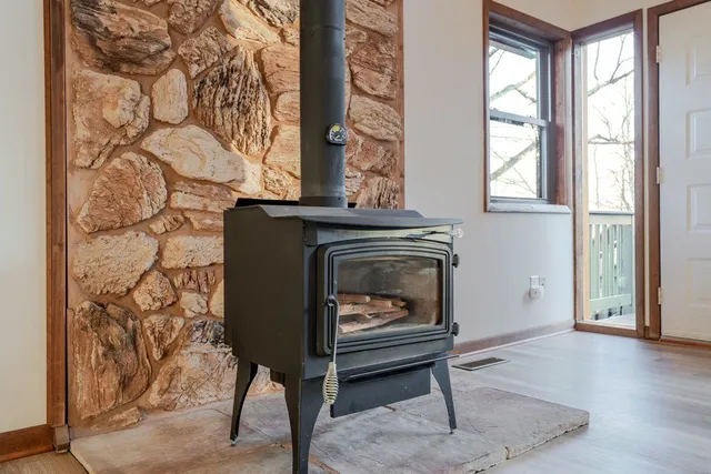 $365,000 | 240 Congers Lane, McGaheysville, VA 22840