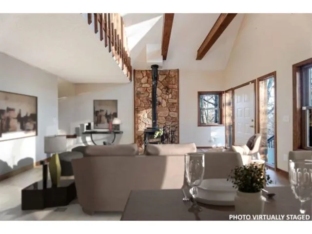 $365,000 | 240 Congers Lane, McGaheysville, VA 22840