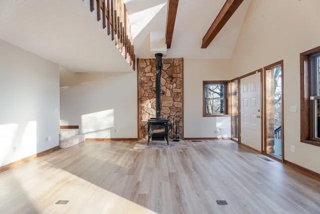 $365,000 | 240 Congers Lane, McGaheysville, VA 22840