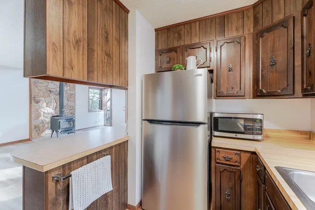 $365,000 | 240 Congers Lane, McGaheysville, VA 22840