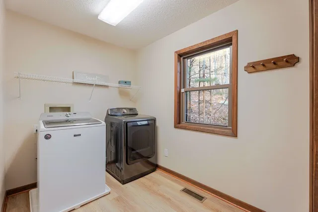 $365,000 | 240 Congers Lane, McGaheysville, VA 22840