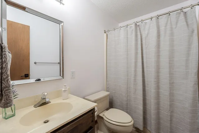 $365,000 | 240 Congers Lane, McGaheysville, VA 22840