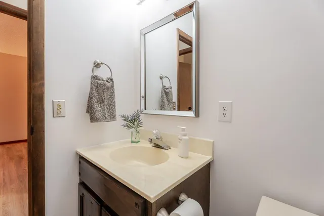 $365,000 | 240 Congers Lane, McGaheysville, VA 22840