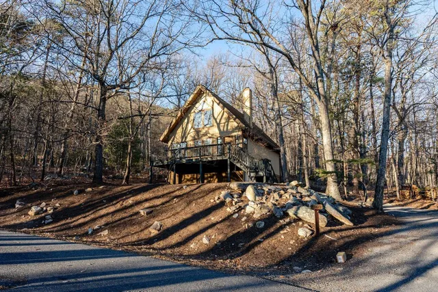 $365,000 | 240 Congers Lane, McGaheysville, VA 22840