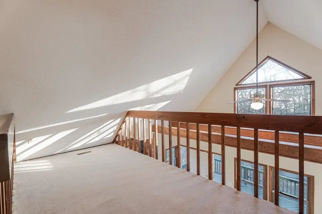 $365,000 | 240 Congers Lane, McGaheysville, VA 22840