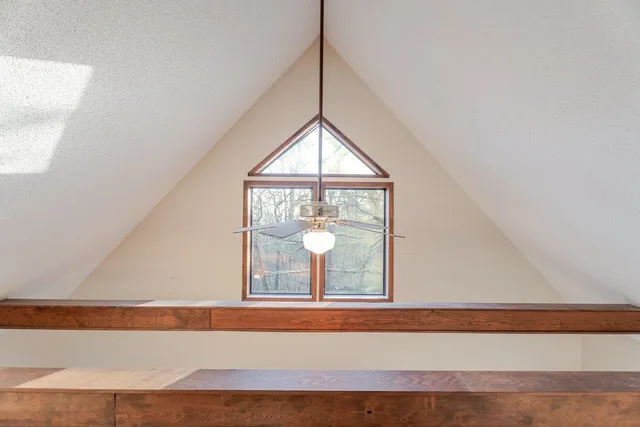 $365,000 | 240 Congers Lane, McGaheysville, VA 22840