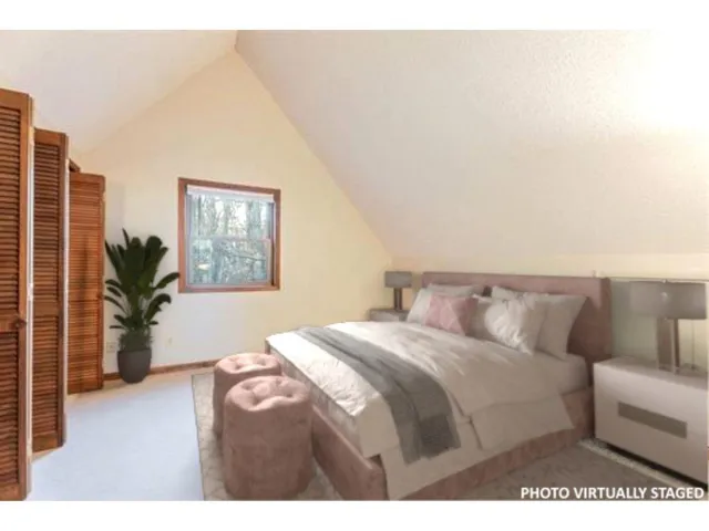 $365,000 | 240 Congers Lane, McGaheysville, VA 22840