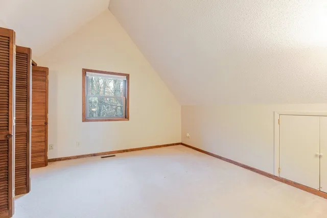 $365,000 | 240 Congers Lane, McGaheysville, VA 22840