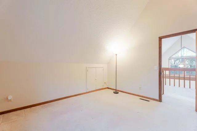 $365,000 | 240 Congers Lane, McGaheysville, VA 22840