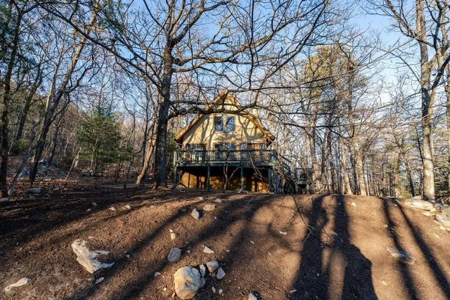 $365,000 | 240 Congers Lane, McGaheysville, VA 22840