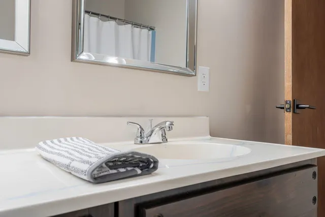 $365,000 | 240 Congers Lane, McGaheysville, VA 22840