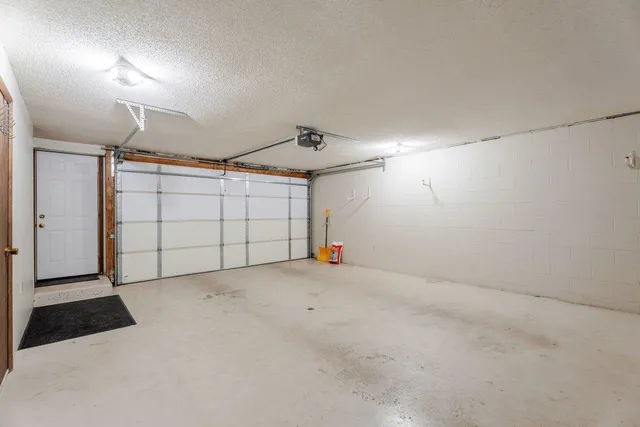 $365,000 | 240 Congers Lane, McGaheysville, VA 22840