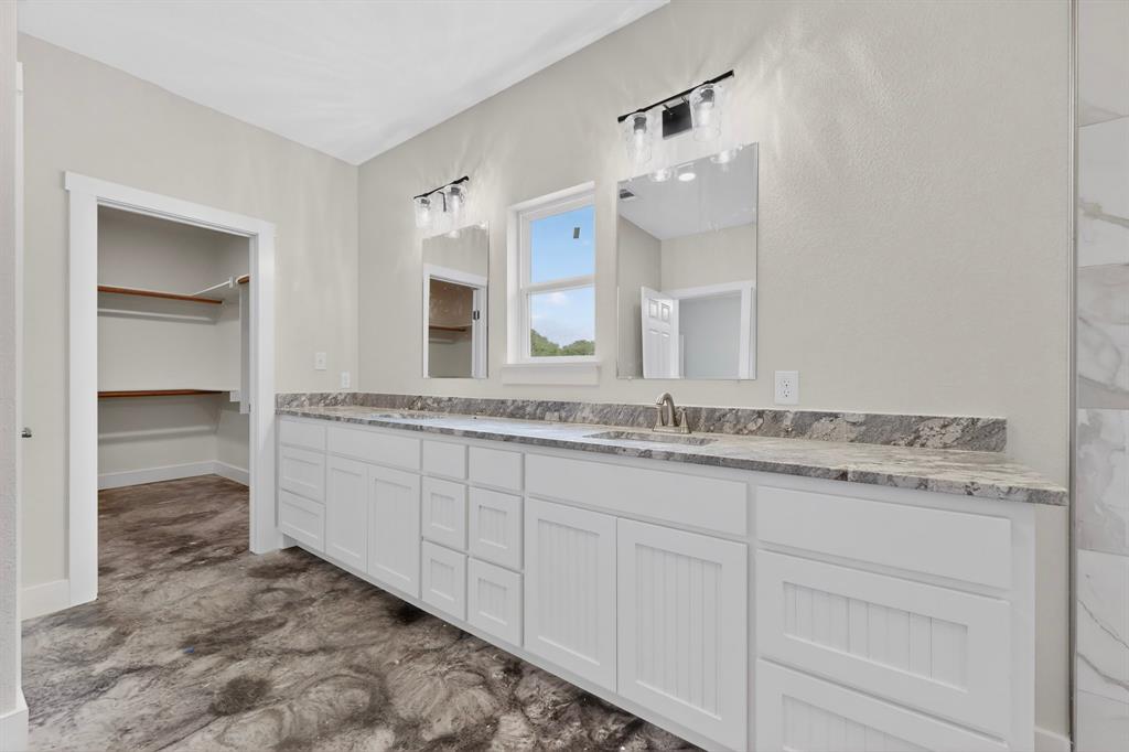 17 Loving Road Perrin, TX 76486 - Photo 24 of 40