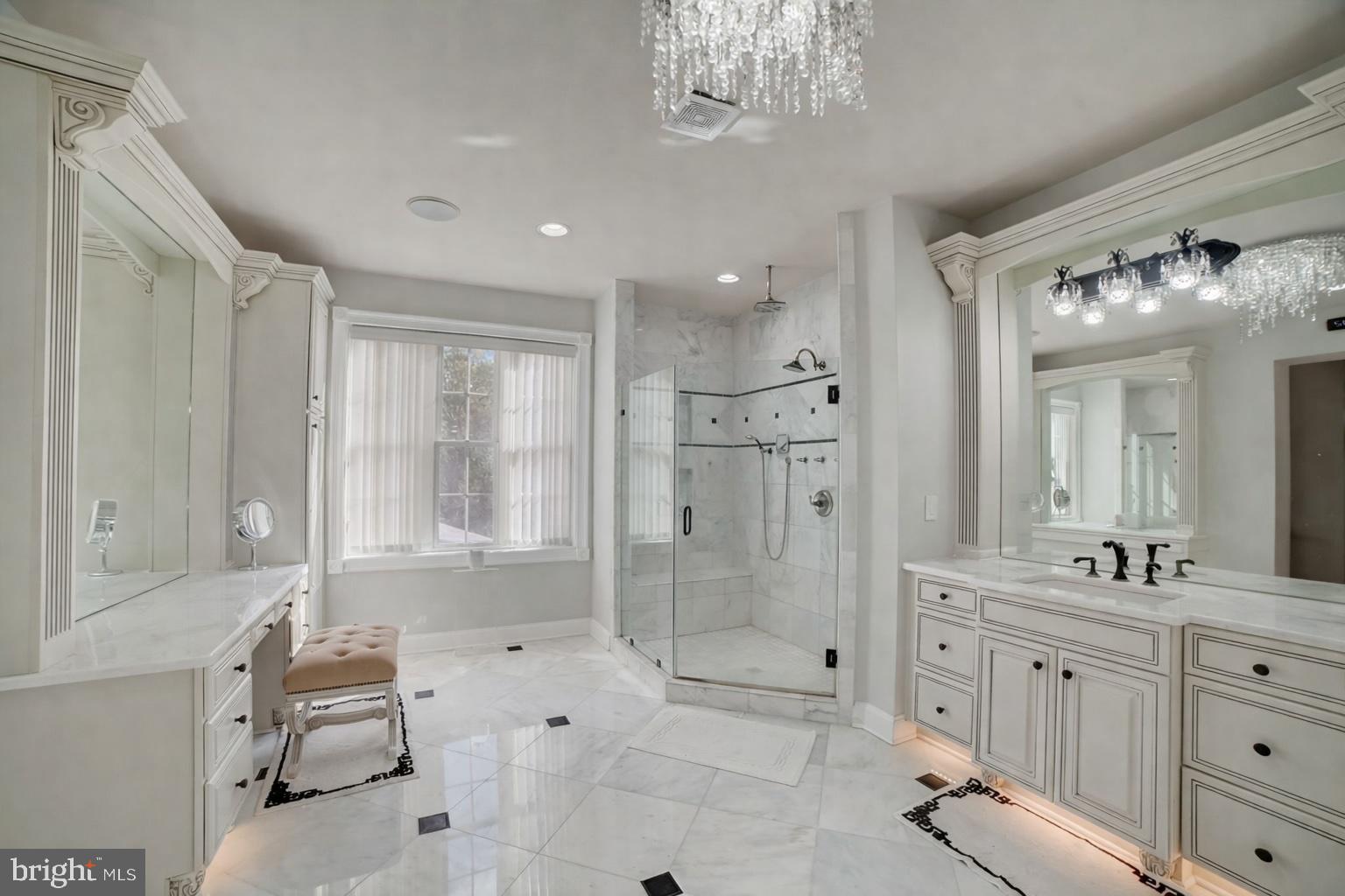 11561 Stuart Mill Road Oakton, VA 22124 - Photo 48 of 75