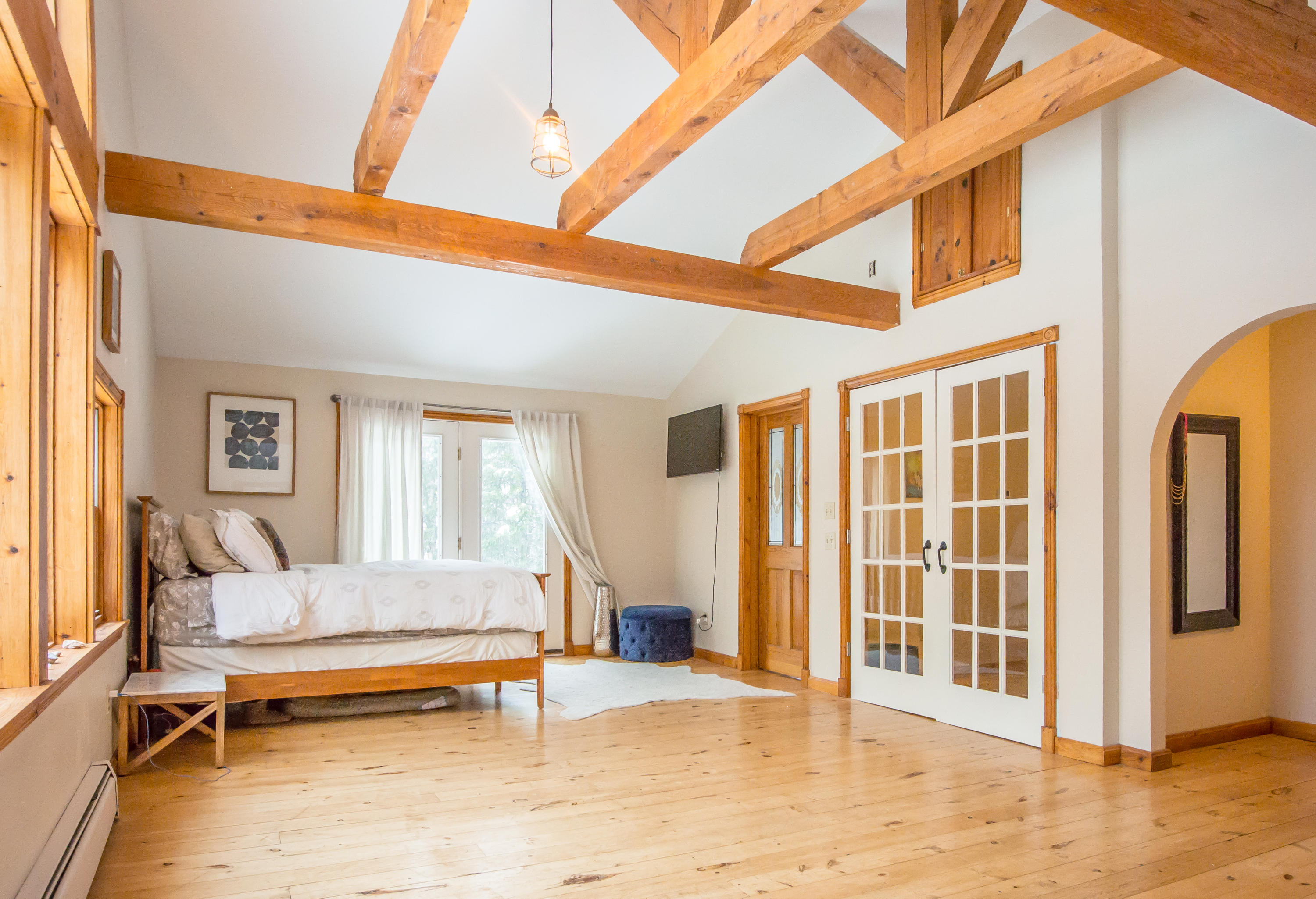 153 Snow Road Durham, ME 04222 - Photo 22 of 32 22
