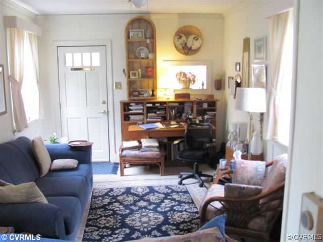 7110 Club Road Henrico, VA 23228 - Photo 12 of 14 Other