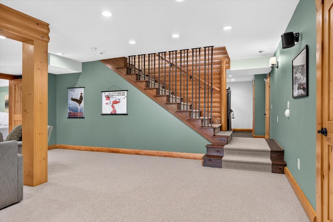 1337 Andover Ridge Road Andover, VT 05143 - Photo 44 of 50 Gallery Image 44