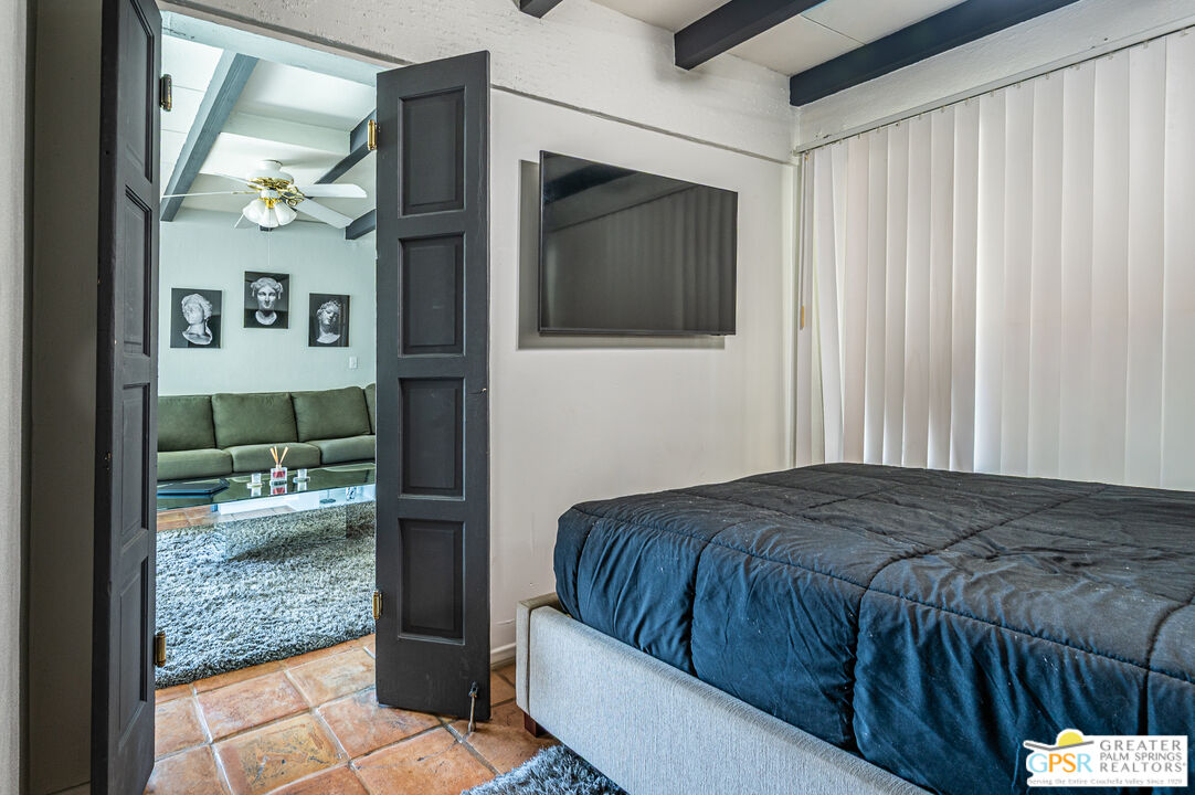 39910 Bird Lane Rancho Mirage, CA 92270 - Photo 53 of 61