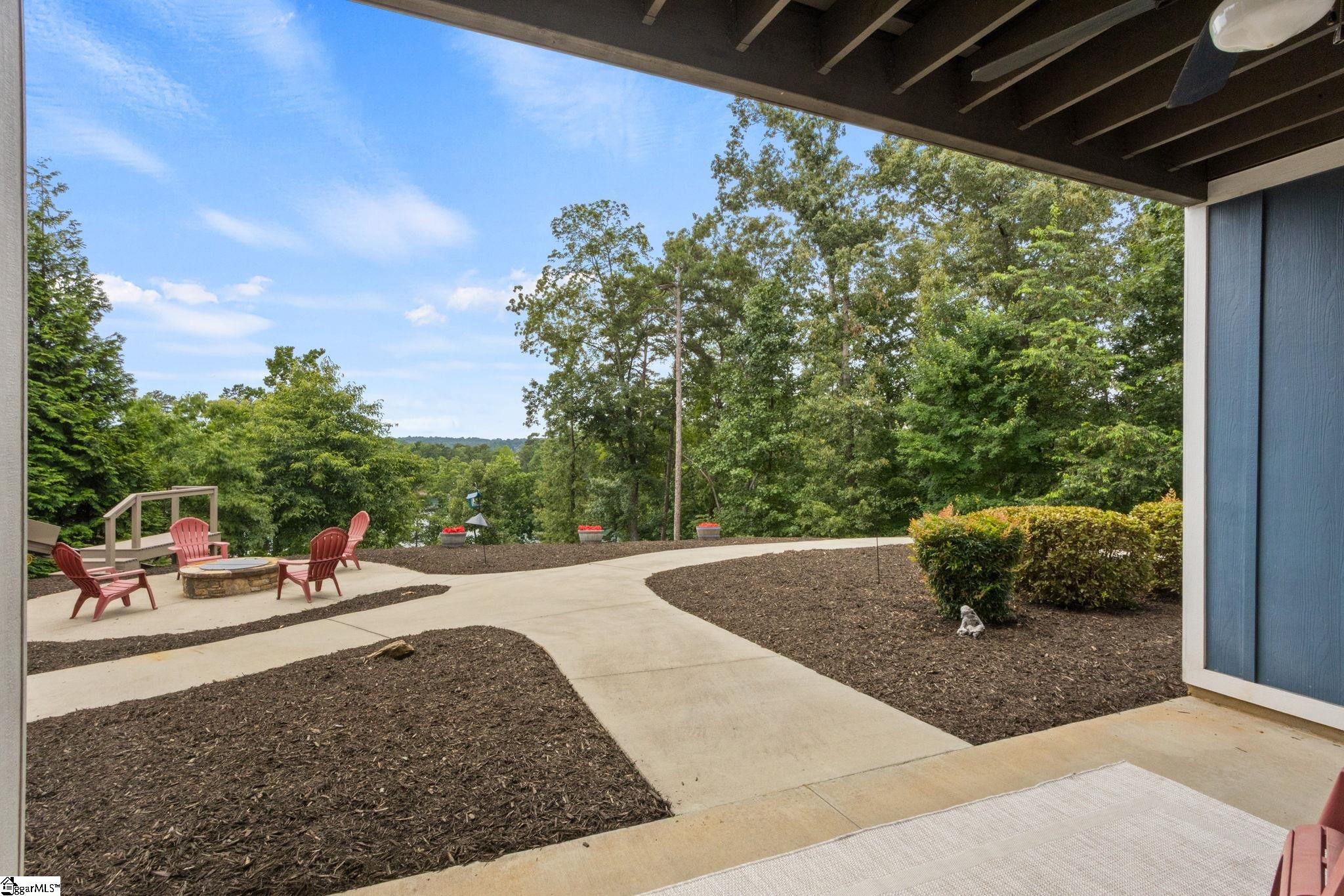 600 Coleridge Court Seneca, SC 29672 - Photo 38 of 50