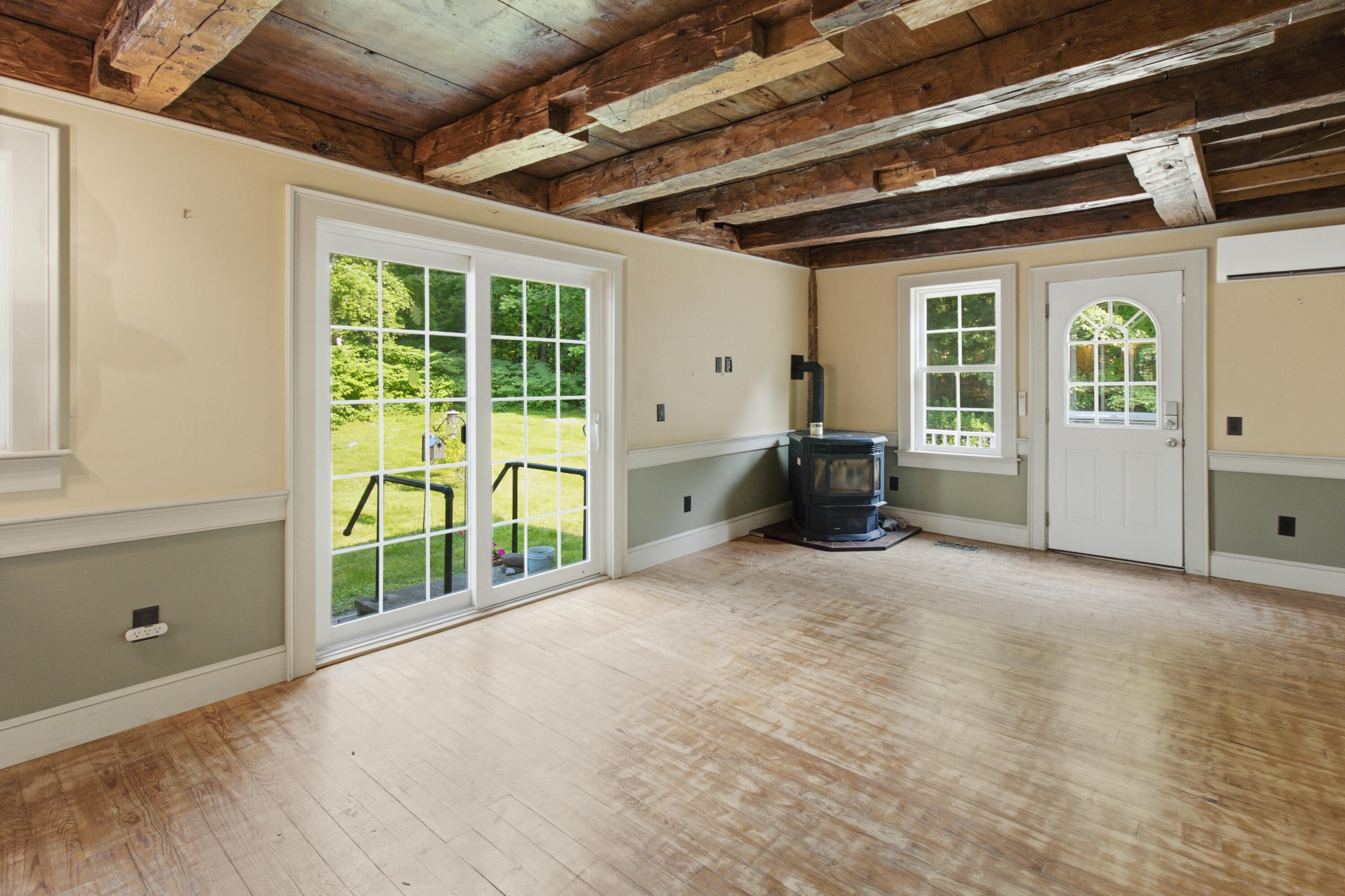 98 Waters Hill Road Livermore, ME 04253 - Photo 7 of 42 98 Waters Livermore-14