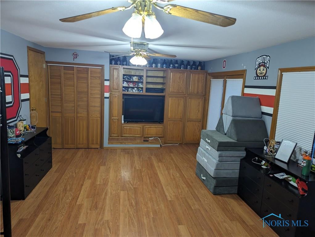 13732 Fruit Ridge Drive Defiance, OH 43512 - Photo 37 of 46 Gallery Image 37