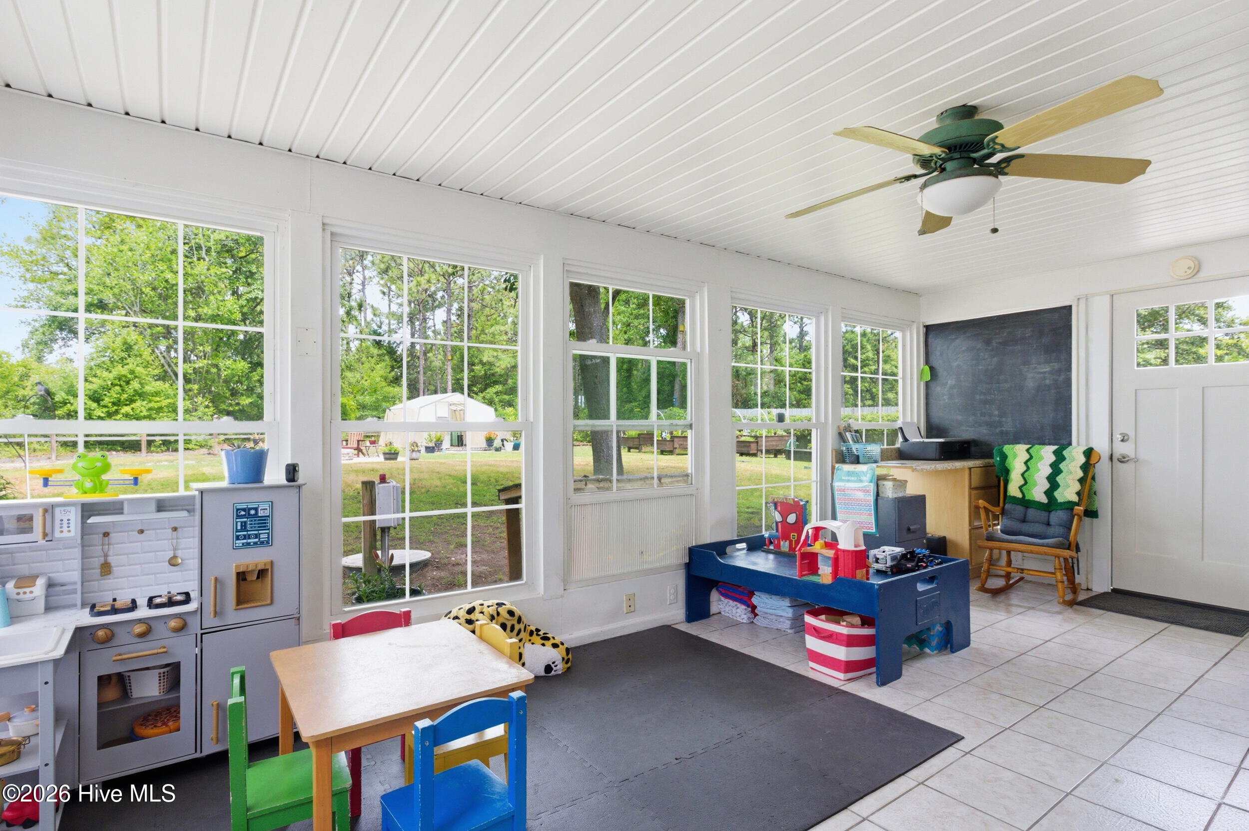 245 Barrington Ridge Bogue, NC 28570 - Photo 31 of 45