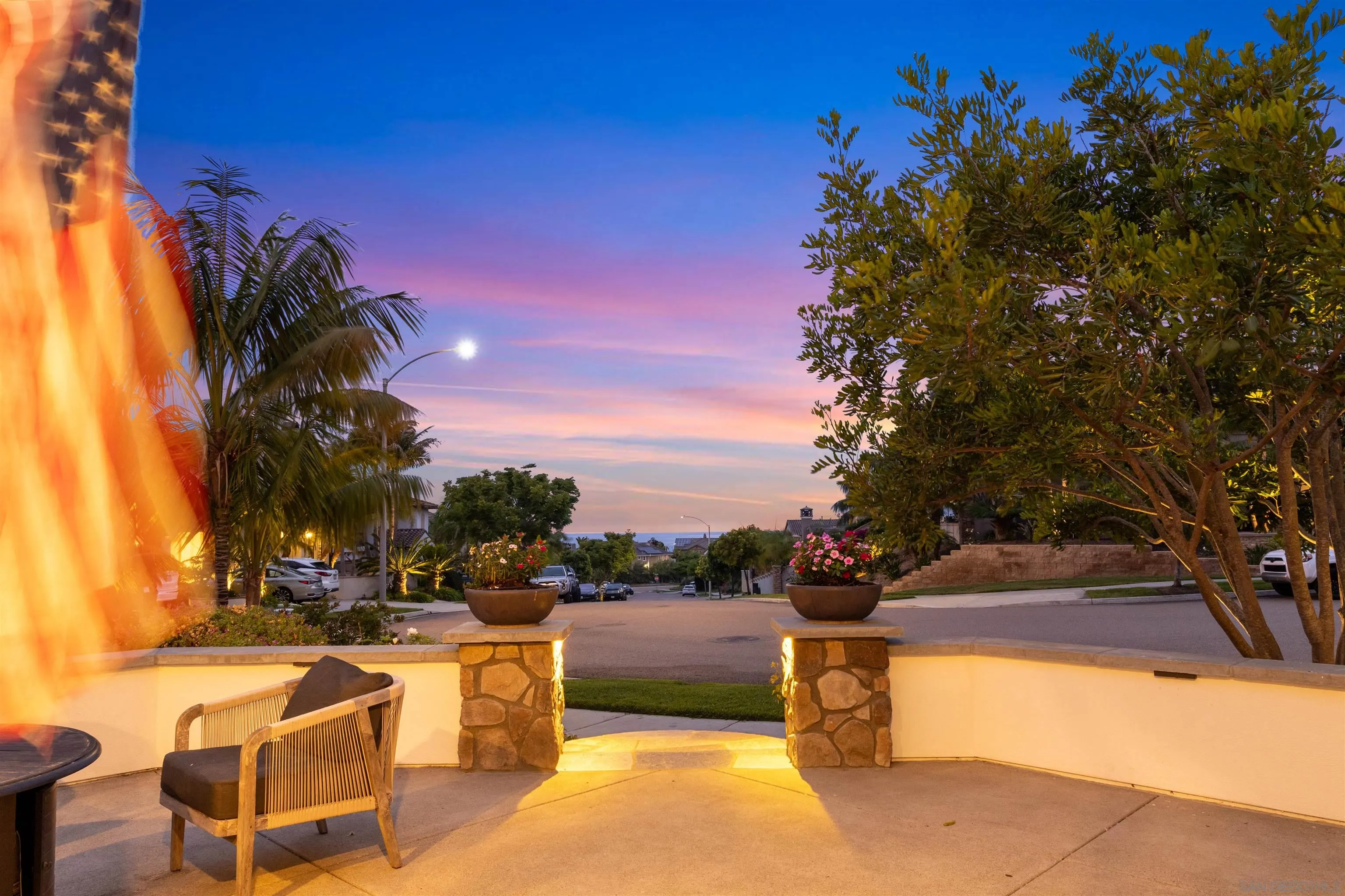 1035 Sagebrush Road Carlsbad, CA 92011 - Photo 55 of 66