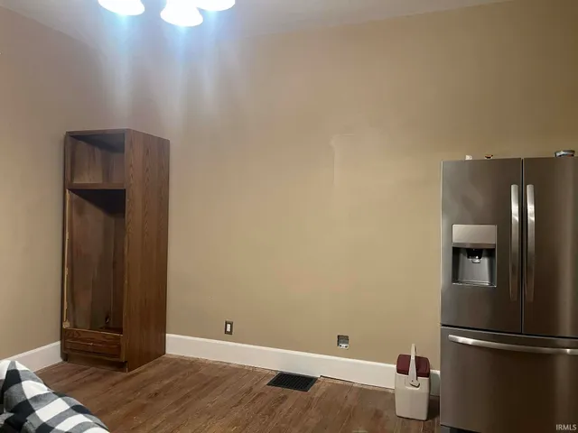 $140,999 | 1716 15th Street, Bedford, IN 47421