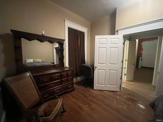 $140,999 | 1716 15th Street, Bedford, IN 47421