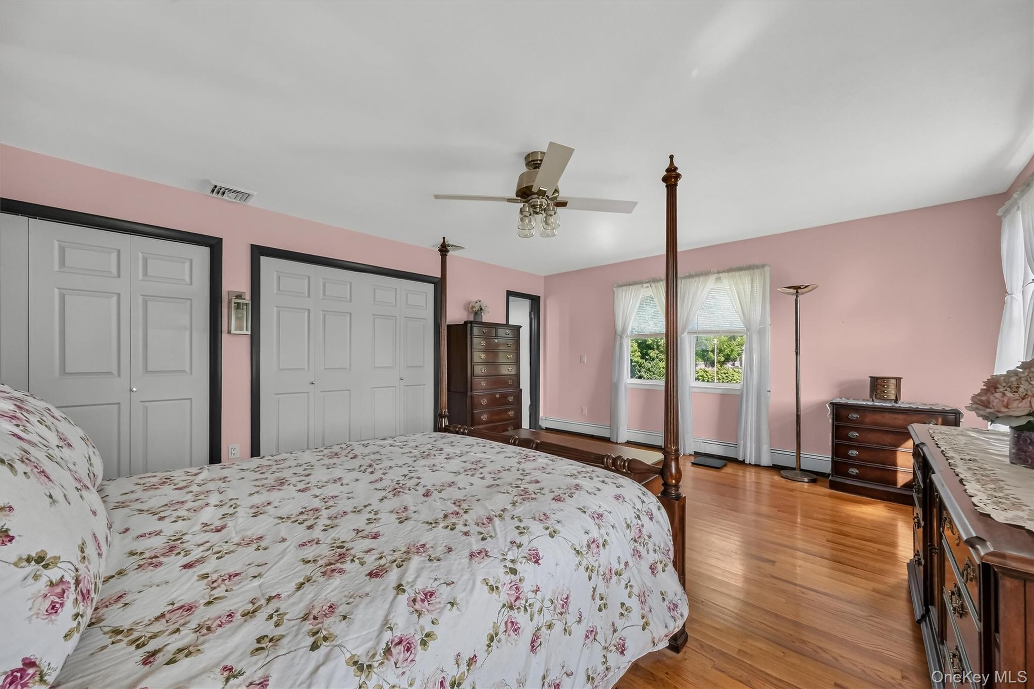 17 North Jackson Road Poughkeepsie, NY 12603 - Photo 21 of 49 Gallery Image 21
