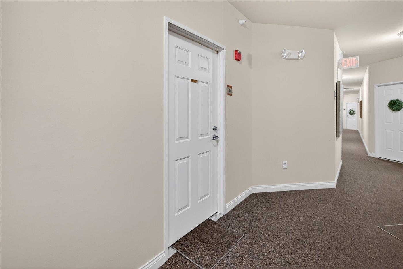 49 Cherokee Circle, Unit 101 Madison, WI 53704 - Photo 35 of 38
