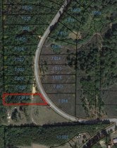 0 Meadow Lane Road Andalusia, AL 36421 - Photo 15 of 30 Gallery Image 15