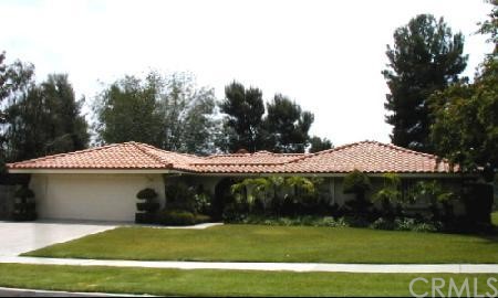 1160 Vía Pintada Riverside, CA 92507 - Photo 1 of 1 Gallery Image 1