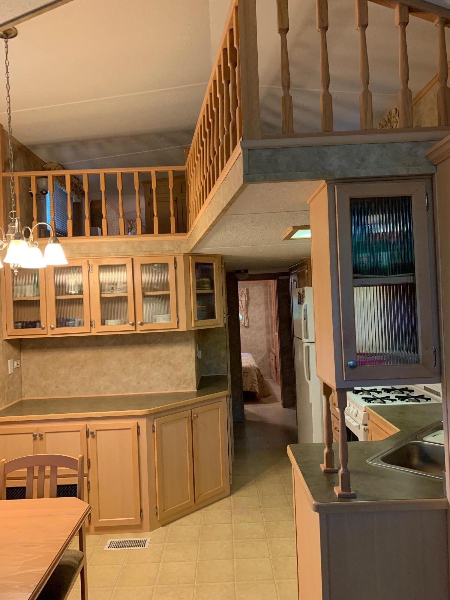 9 Lookout Road Raymond, ME 04071 - Photo 5 of 16 6