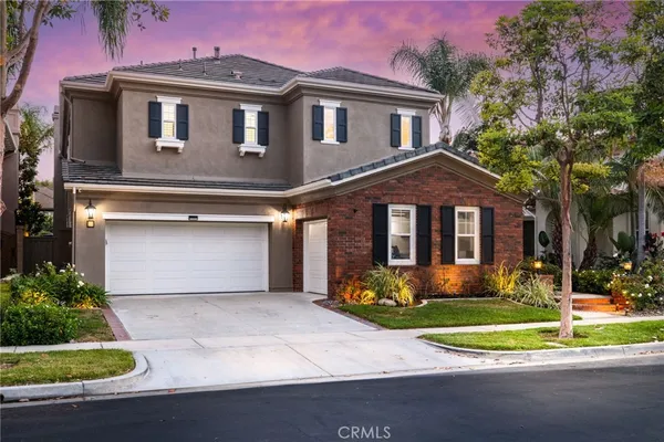 $3,199,000 | 14 Buellton, Irvine, CA 92602