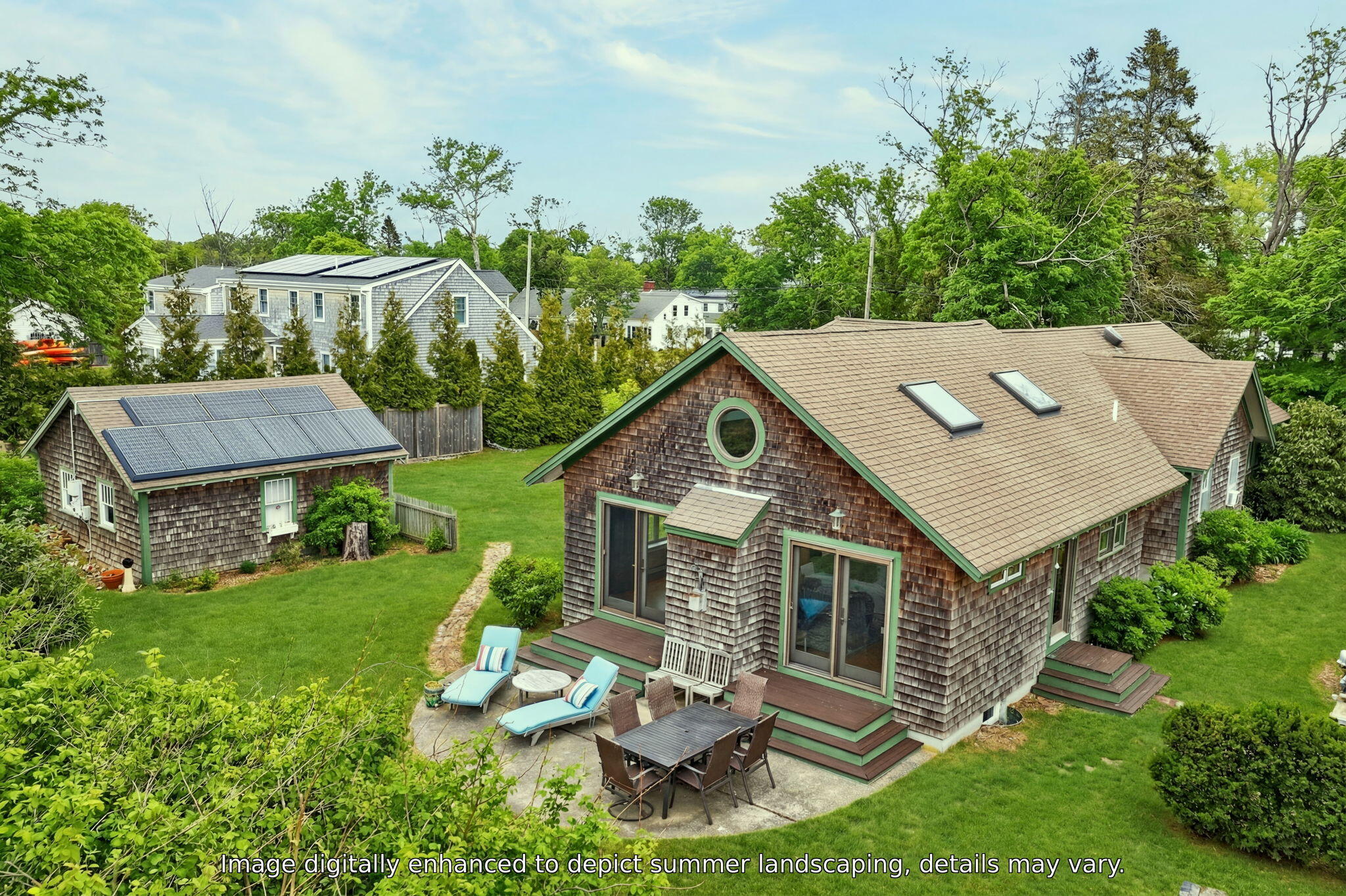 89 Rock Harbor Road Orleans, MA 02653 - Photo 6 of 39 4-seasonswapdrone4