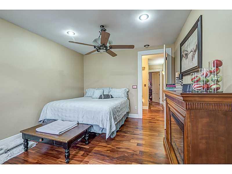 3600 South Tecumseh Road Springfield, OH 45502 - Photo 14 of 25 Gallery Image 14