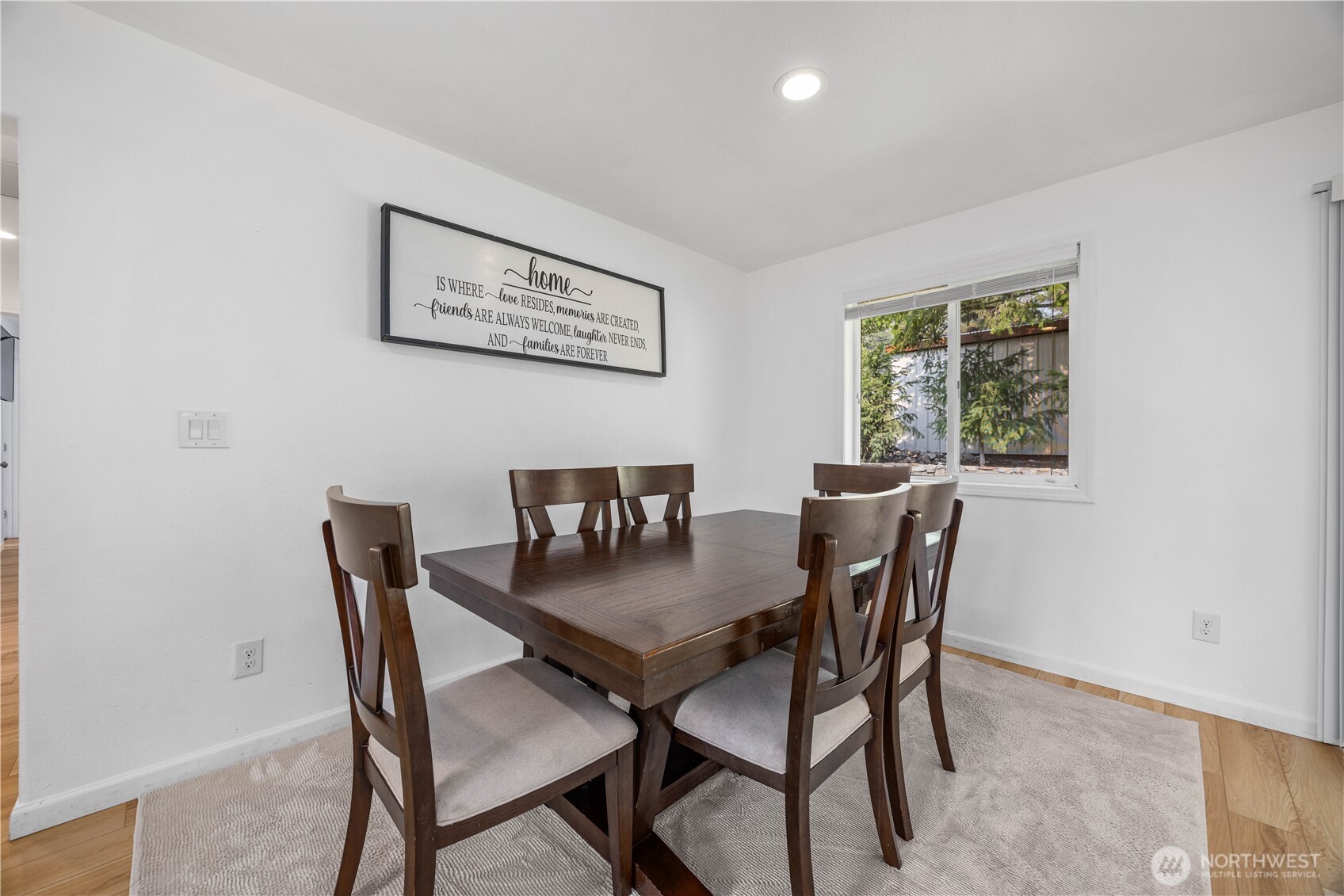 4621 Navarre Coulee Road Chelan, WA 98816 - Photo 19 of 38