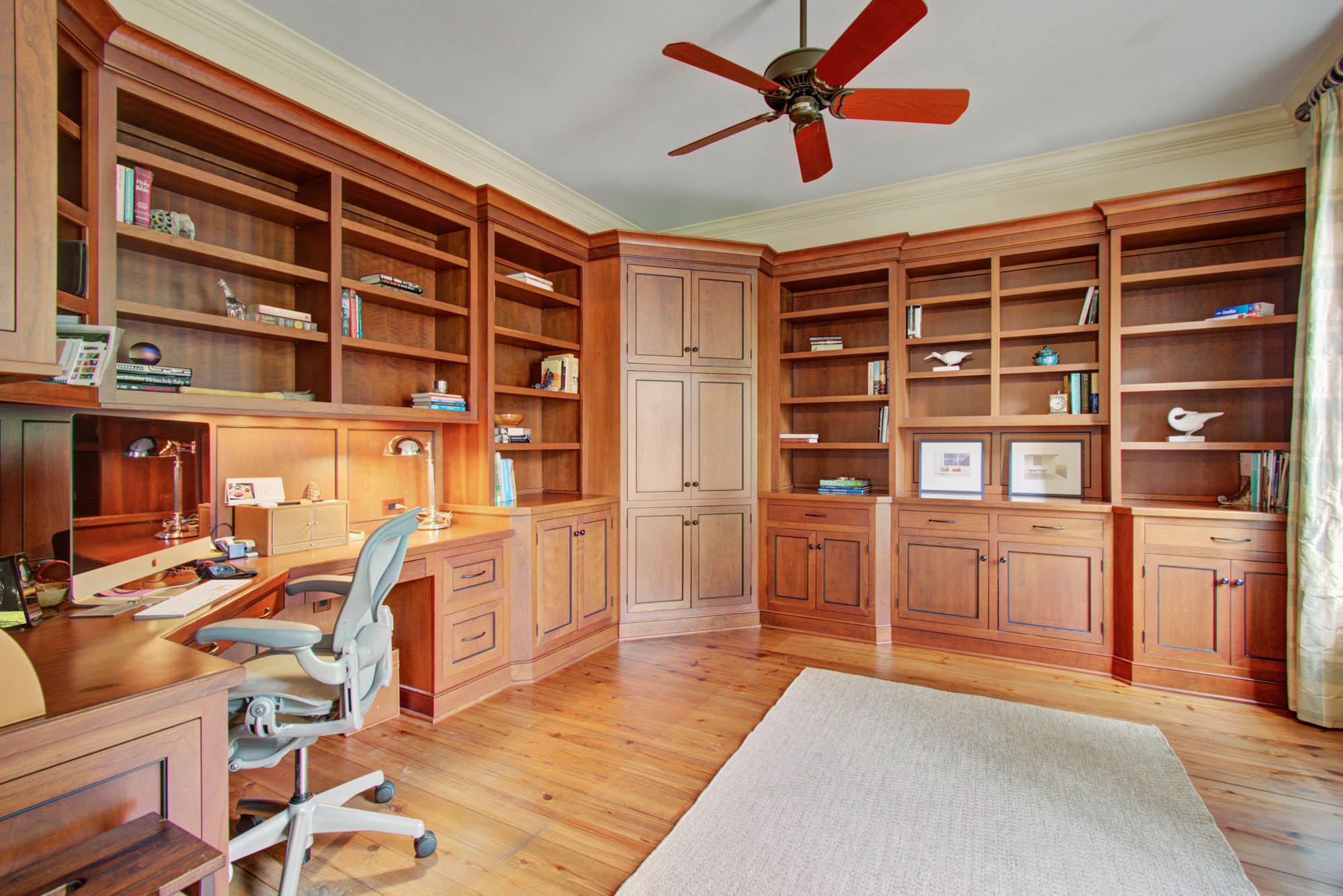 179 East Shipyard Road Mount Pleasant, SC 29464 - Photo 11 of 55 CalSiglerPhotography-179Shipyard (9)