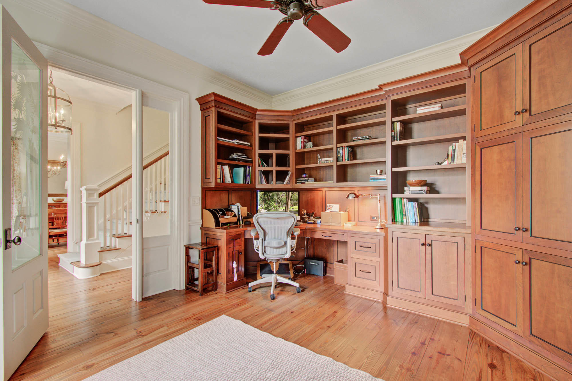 179 East Shipyard Road Mount Pleasant, SC 29464 - Photo 12 of 55 CalSiglerPhotography-179Shipyard (10)