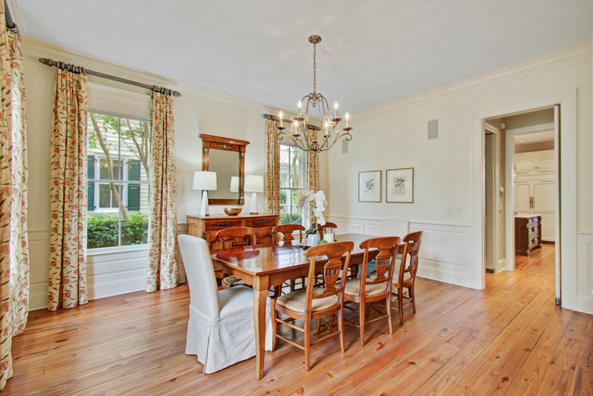 179 East Shipyard Road Mount Pleasant, SC 29464 - Photo 13 of 55 CalSiglerPhotography-179Shipyard (7)