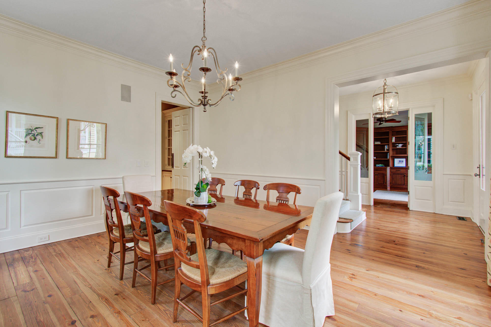 179 East Shipyard Road Mount Pleasant, SC 29464 - Photo 14 of 55 CalSiglerPhotography-179Shipyard (8)