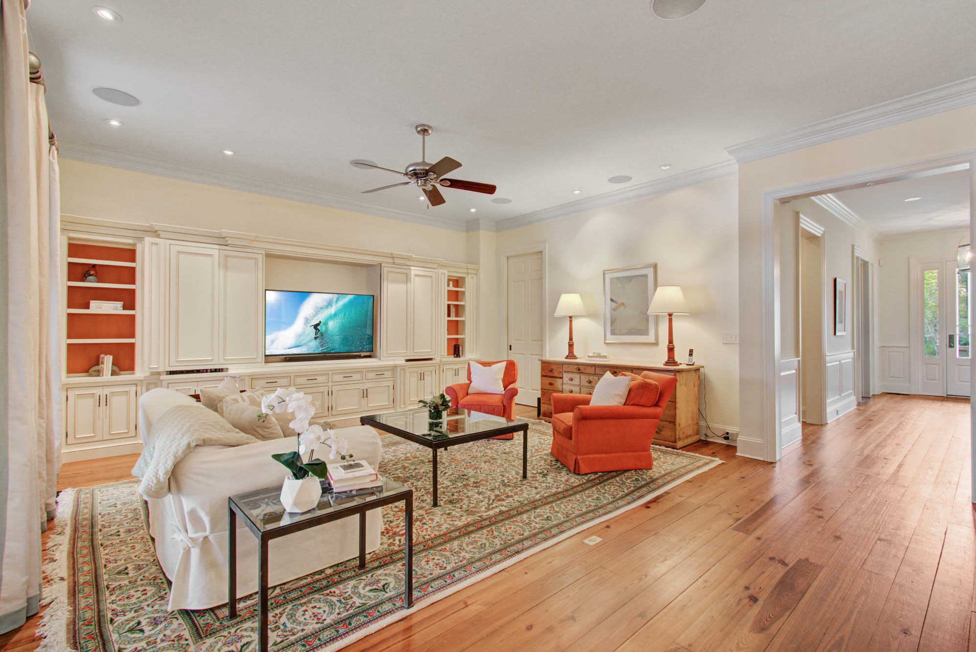 179 East Shipyard Road Mount Pleasant, SC 29464 - Photo 15 of 55 CalSiglerPhotography-179Shipyard (11)