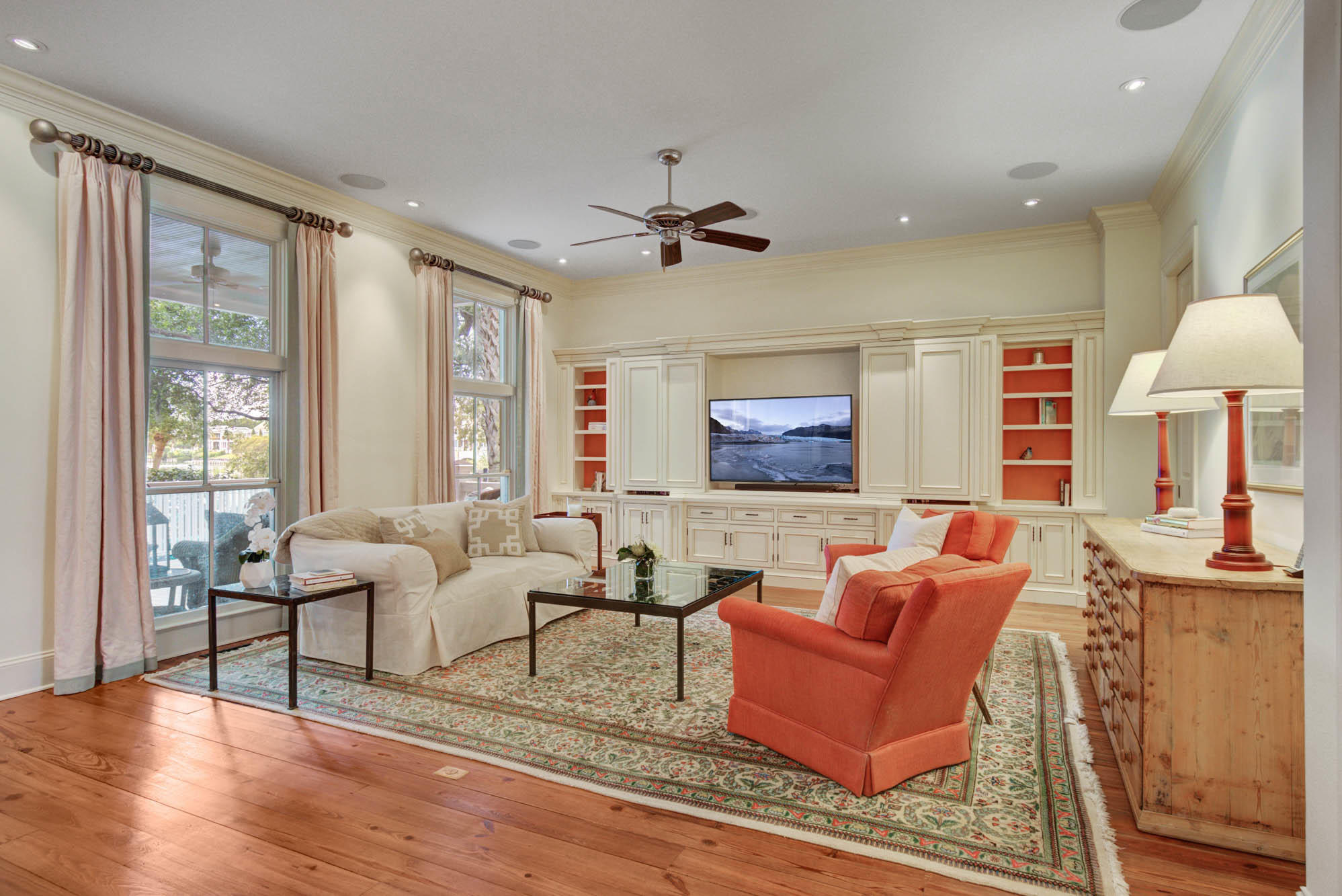 179 East Shipyard Road Mount Pleasant, SC 29464 - Photo 16 of 55 CalSiglerPhotography-179Shipyard (12)